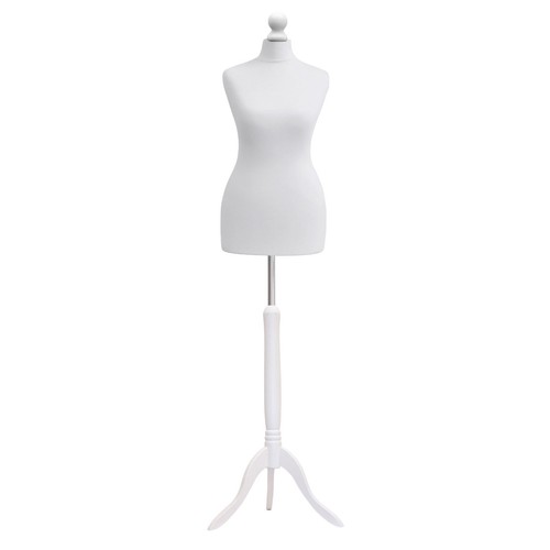 Manichino sartoriale per - manichino, abiti