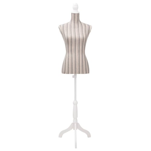 Busto sartoriale donna - sartoriale,