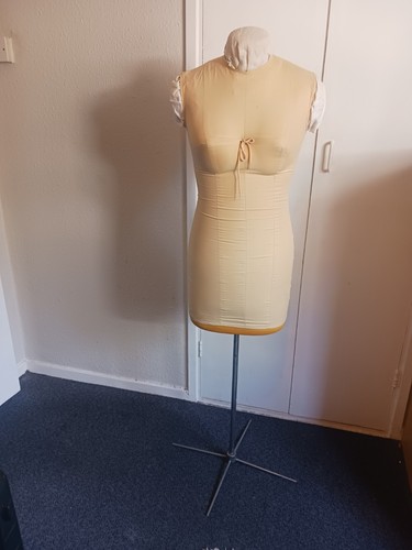 Manichino sarto donna - , vintage