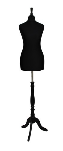 The shopfitting shop manichino - the,