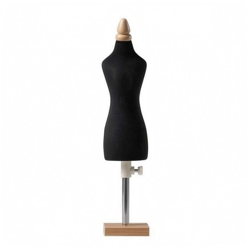 Busto sartoriale donna - sartoriale,