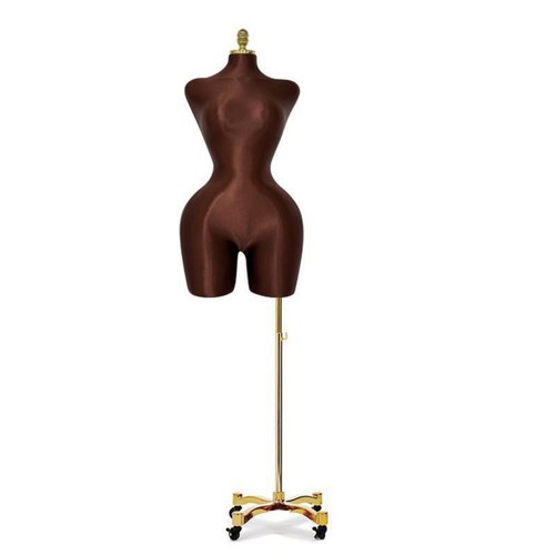 Manichino sartoriale femminile - sartoriale,