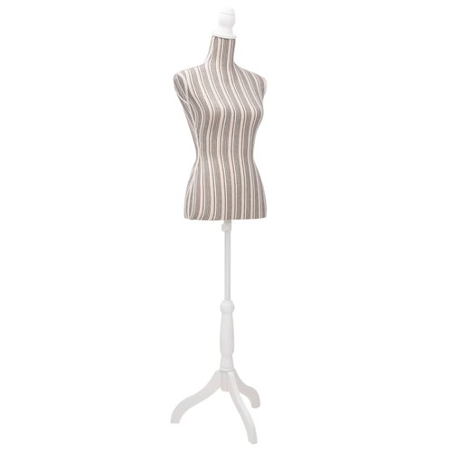 Busto sartoriale donna bianco - donna,